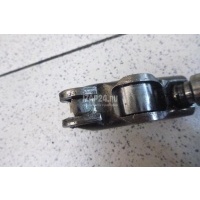 Рокер Land Rover C6 (2006 - 2012) 1336545