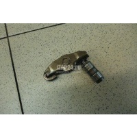 Рокер Land Rover C6 (2006 - 2012) 1336545