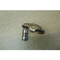 Рокер Land Rover C6 (2006 - 2012) 1336545