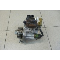 ТНВД Land Rover Range Rover Sport (2005 - 2012) LR027564