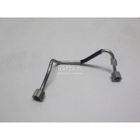 Трубка ТНВД Land Rover Range Rover III (LM) (2002 - 2012) LR052495