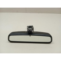 Зеркало заднего вида Land Rover Range Rover Sport (2005 - 2012) LR021820