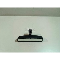 Зеркало заднего вида Land Rover Range Rover Sport (2005 - 2012) LR021821