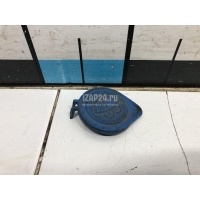 Крышка бачка омывателя Land Rover Freelander 2 (2007 - 2014) LR002266