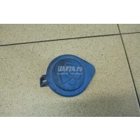 Крышка бачка омывателя Land Rover Freelander 2 (2007 - 2014) LR002266