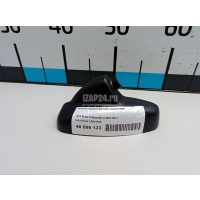Крышка зеркала внутренняя правая Land Rover Freelander 2 (2007 - 2014) LR018788