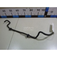 Шланг отопителя Land Rover Range Rover Sport (2005 - 2012) LR010760