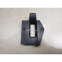 Кожух замка капота Land Rover Freelander 2 (2007 - 2014) BKY760010