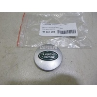 Колпак декор. легкосплавного диска Land Rover Freelander 2 (2007 - 2014) LR023302