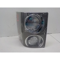 Фонарь задний правый Land Rover Range Rover III (LM) (2002 - 2012) XFB500321LPO