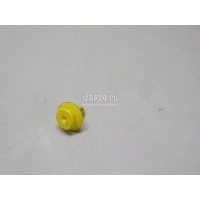 Крепеж (клоп) VAG Range Rover III (LM) (2002 - 2012) 7M0867299K