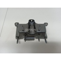 Кронштейн (сопут. товар) Land Rover Range Rover III (LM) (2002 - 2012) LR022912