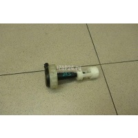 Крышка бачка тормозной жидкости Land Rover Range Rover Sport (2005 - 2012) LR012971