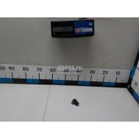 Датчик положения распредвала Volvo Freelander 2 (2007 - 2014) 31491073