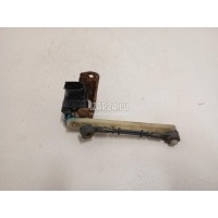 Датчик регулировки дорож. просвета Land Rover Range Rover III (LM) (2002 - 2012) RQH500440