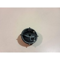Механизм зеркала Land Rover Freelander 2 (2007 - 2014) LR015051