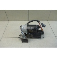 Насос регулировки подвески Land Rover Range Rover Sport (2005 - 2012) LR023964