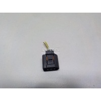 Разъем BMW Range Rover III (LM) (2002 - 2012) 61138364516