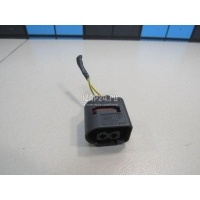 Разъем BMW Range Rover III (LM) (2002 - 2012) 61138364516