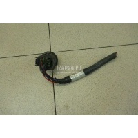 Разъем Land Rover Range Rover III (LM) (2002 - 2012) YPC800820