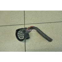 Разъем Land Rover Range Rover III (LM) (2002 - 2012) YPC800820