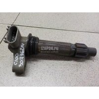 Катушка зажигания GM STS (2005 - 2011) 12590990