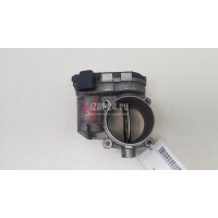 Заслонка дроссельная электрическая Ford Boxer 250 2006 BK2Q9E926AB
