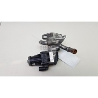 Клапан рециркуляции выхлопных газов Ford Boxer 250 2006 2026142