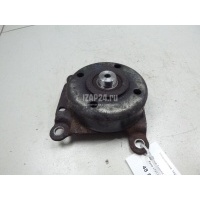 Подшипник термомуфты в сборе Ford Transit (2006 - 2013) 1731777