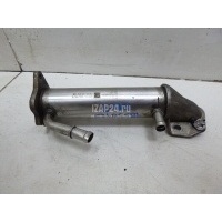 Радиатор системы EGR Ford Transit (2006 - 2013) 1771581