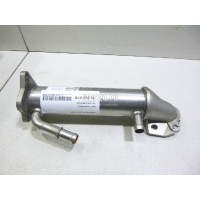 Радиатор системы EGR Ford Transit (2006 - 2013) CK3Q9F464AB