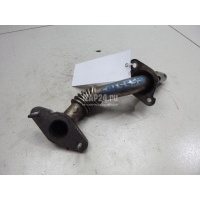 Трубка картерных газов Ford Transit (2006 - 2013) 1805528