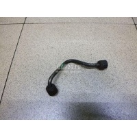 Трубка ТНВД Ford Transit (2006 - 2013) 1372351