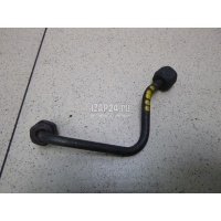 Трубка ТНВД Ford Transit (2006 - 2013) 1372352