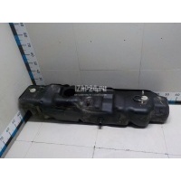 Бак топливный Ford Transit (2006 - 2013) 1779736