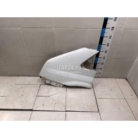 Крыло переднее левое Ford Transit (2006 - 2013) 1561051