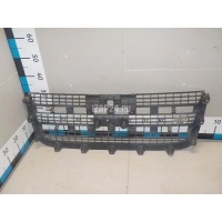 Решетка радиатора Ford Transit (2006 - 2013) 1437328