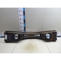 Балка передняя поперечная Ford Transit (2006 - 2013) 1890294