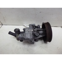 Насос водяной (помпа) Ford Transit (2006 - 2013) 1849276