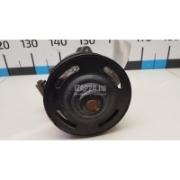 Насос водяной (помпа) Ford Transit (2006 - 2013) 1849276