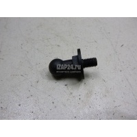 Крепеж Ford Transit (2006 - 2013) 1728284