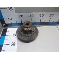 Ступица передняя Ford Transit (2006 - 2013) 1377908