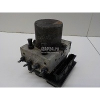 Блок ABS (насос) Ford Transit (2006 - 2013) 1506794