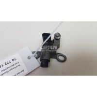 Датчик положения коленвала Ford Ranger (2012 - 2015) BK216C315AC