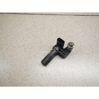 Датчик положения коленвала Ford Ranger (2006 - 2012) 1808524