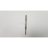 Свеча накаливания Ford Boxer 250 2006 1717631