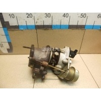 Турбокомпрессор (турбина) Citroen-Peugeot 308 I (2007 - 2015) 0375R9