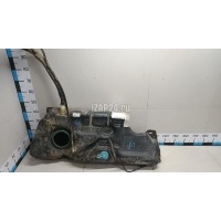 Бак топливный Citroen-Peugeot 308 I (2007 - 2015) 1500NT