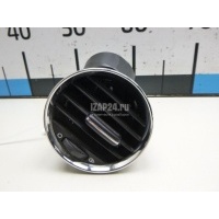 Дефлектор воздушный Citroen-Peugeot 308 I (2007 - 2015) 8265CN