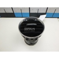 Дефлектор воздушный Citroen-Peugeot 308 I (2007 - 2015) 8265CQ